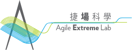 Agile Extreme Lab